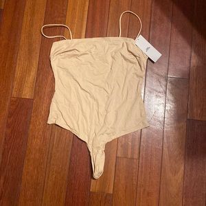 Urban outfitters bodysuit